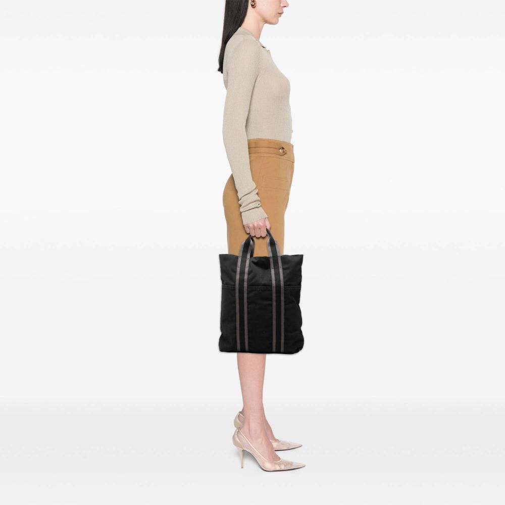Herm&egrave;s Tote