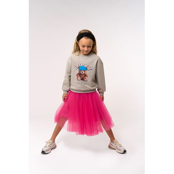 TNPeaven Skirt
