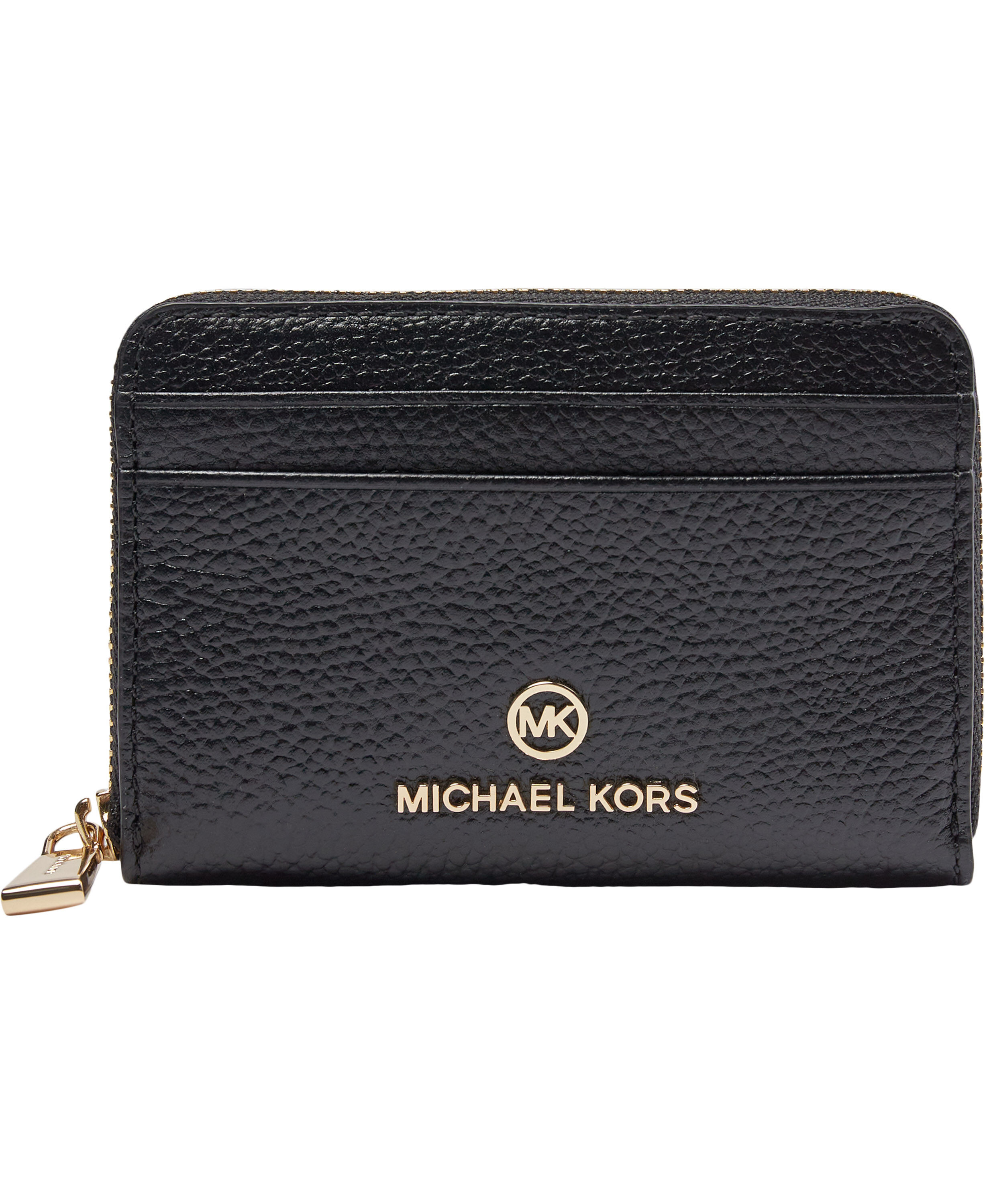 Coin cheap card case