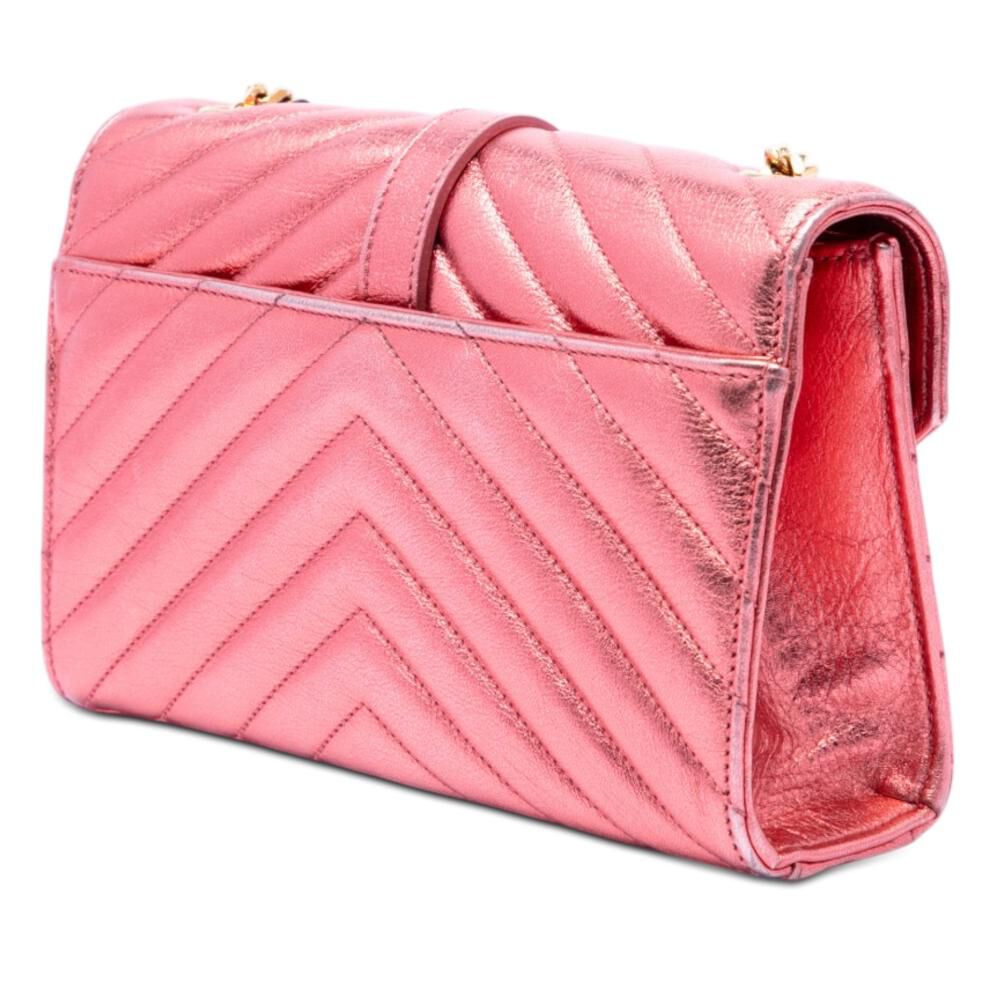 Yves Saint Laurent Crossbody Bag