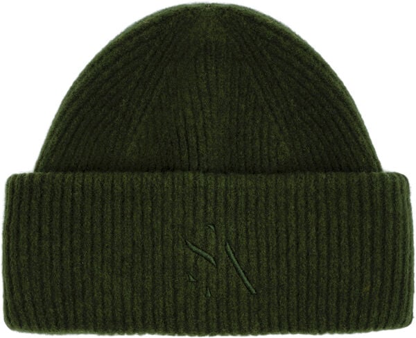 Signe Beanie
