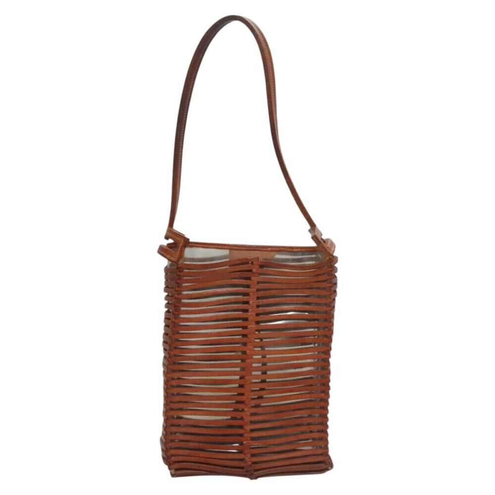 Salvatore Ferragamo Shoulder Bag