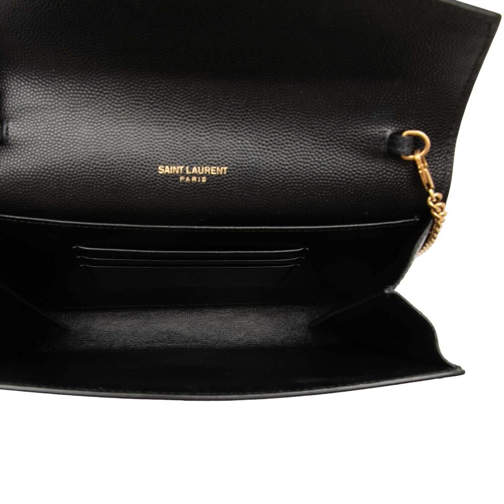 Yves Saint Laurent Shoulder Bag