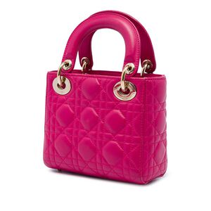 Dior Lady Dior