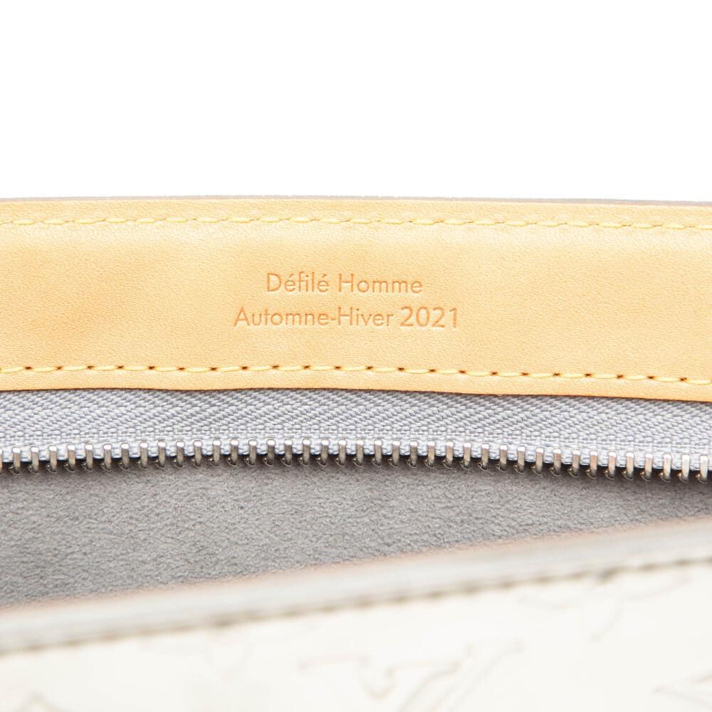 Louis Vuitton Pouch