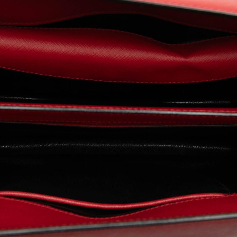 Prada Handbag