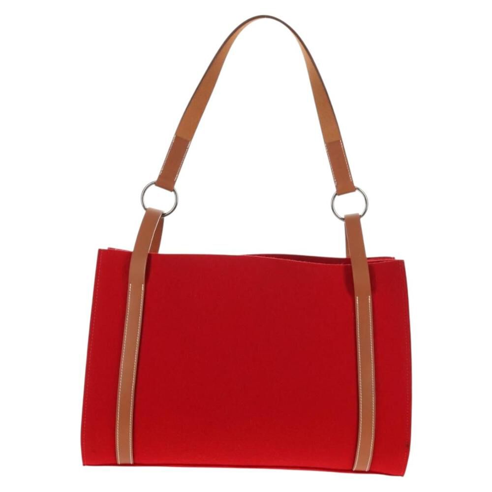 Herm&egrave;s Shoulder Bag