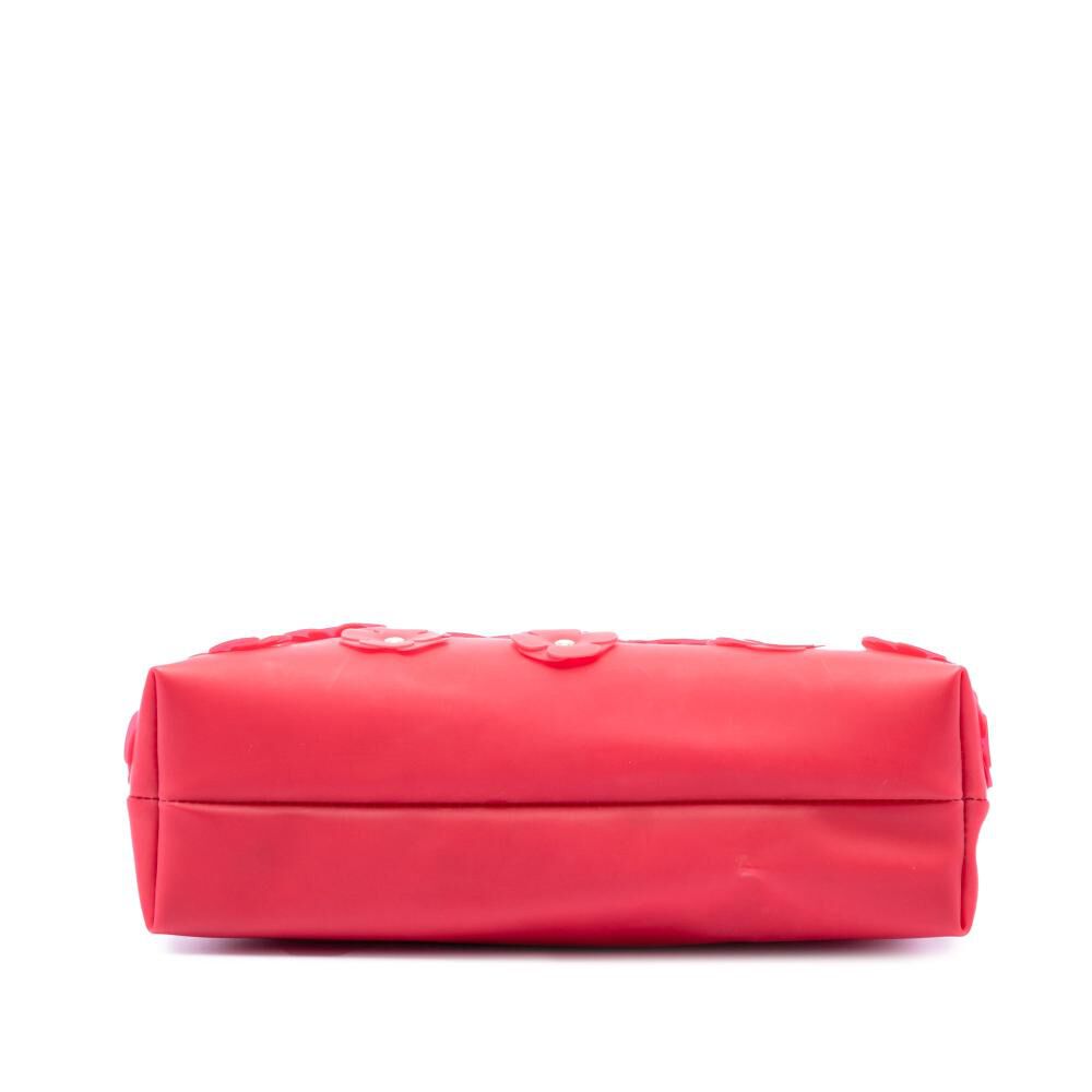 Burberry Crossbody Bag