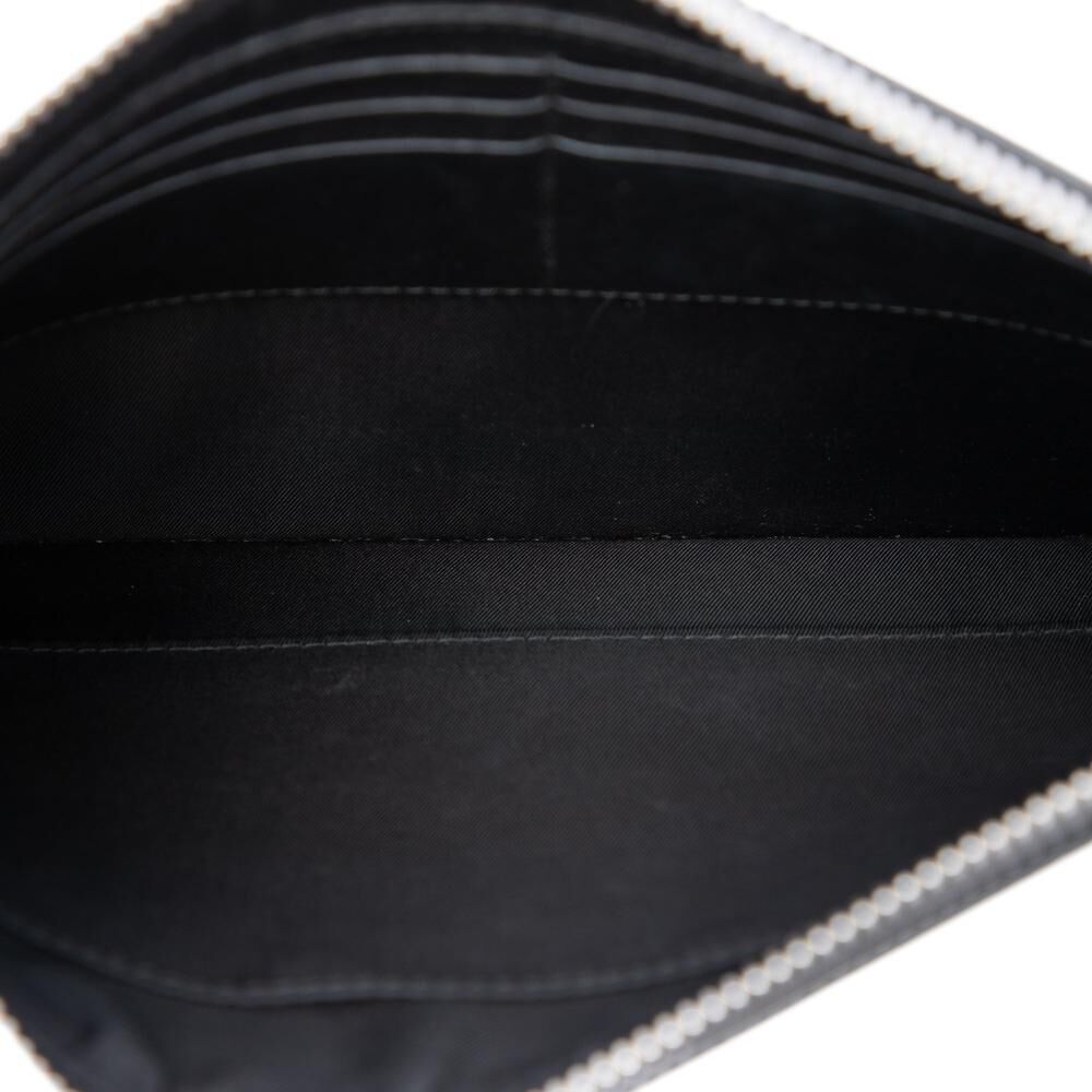 Gucci Clutch