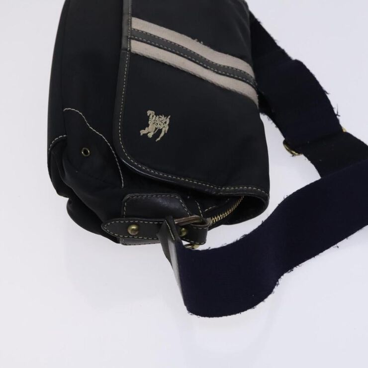 Burberry Shoulder Bag