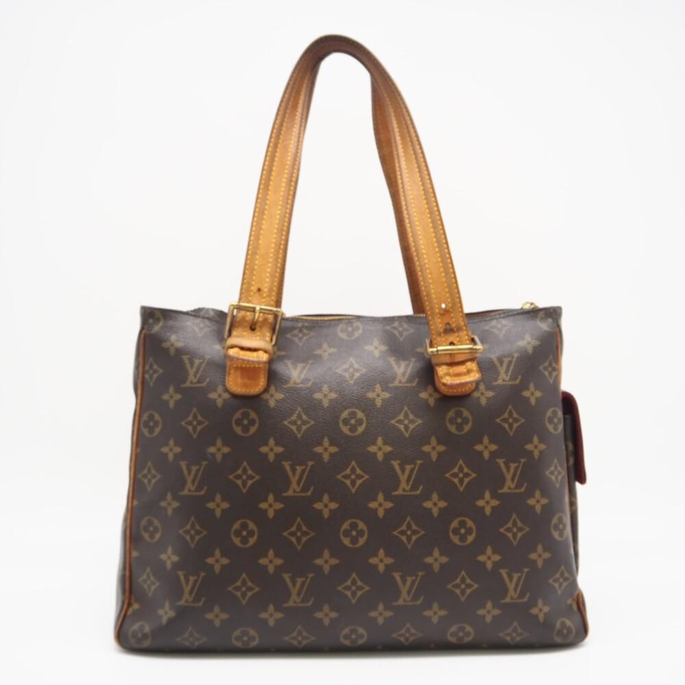 Louis Vuitton Tote