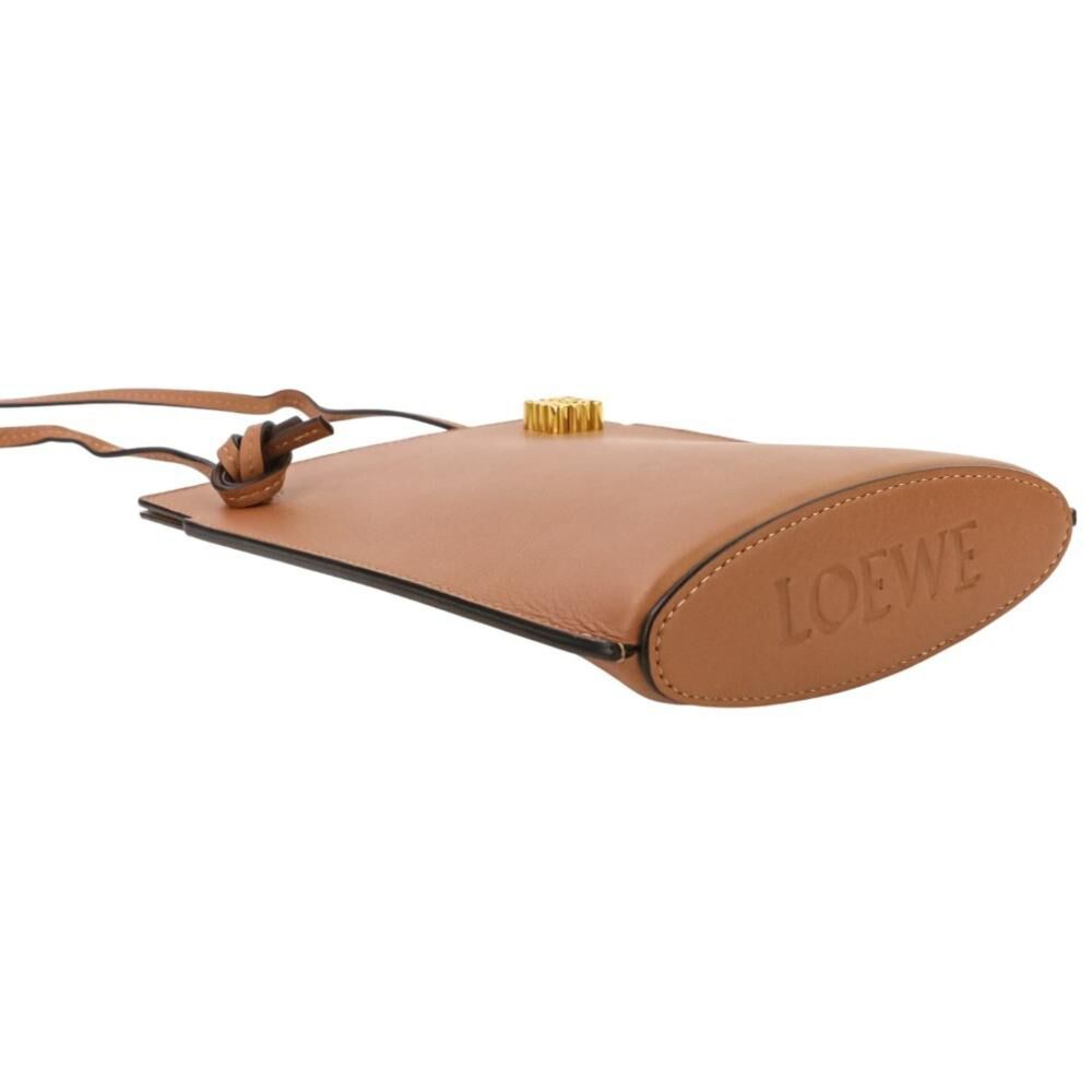 Loewe Pouch