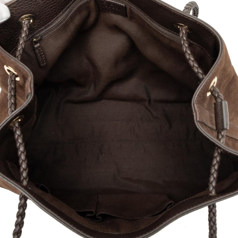 Gucci Tote