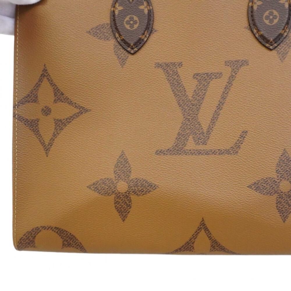 Louis Vuitton Onthego