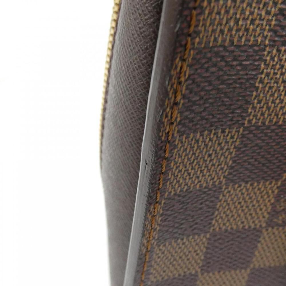 Louis Vuitton Triana