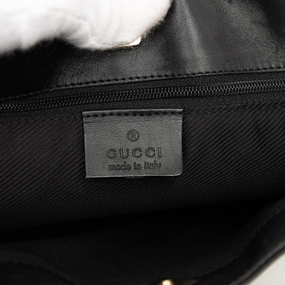 Gucci Shoulder Bag
