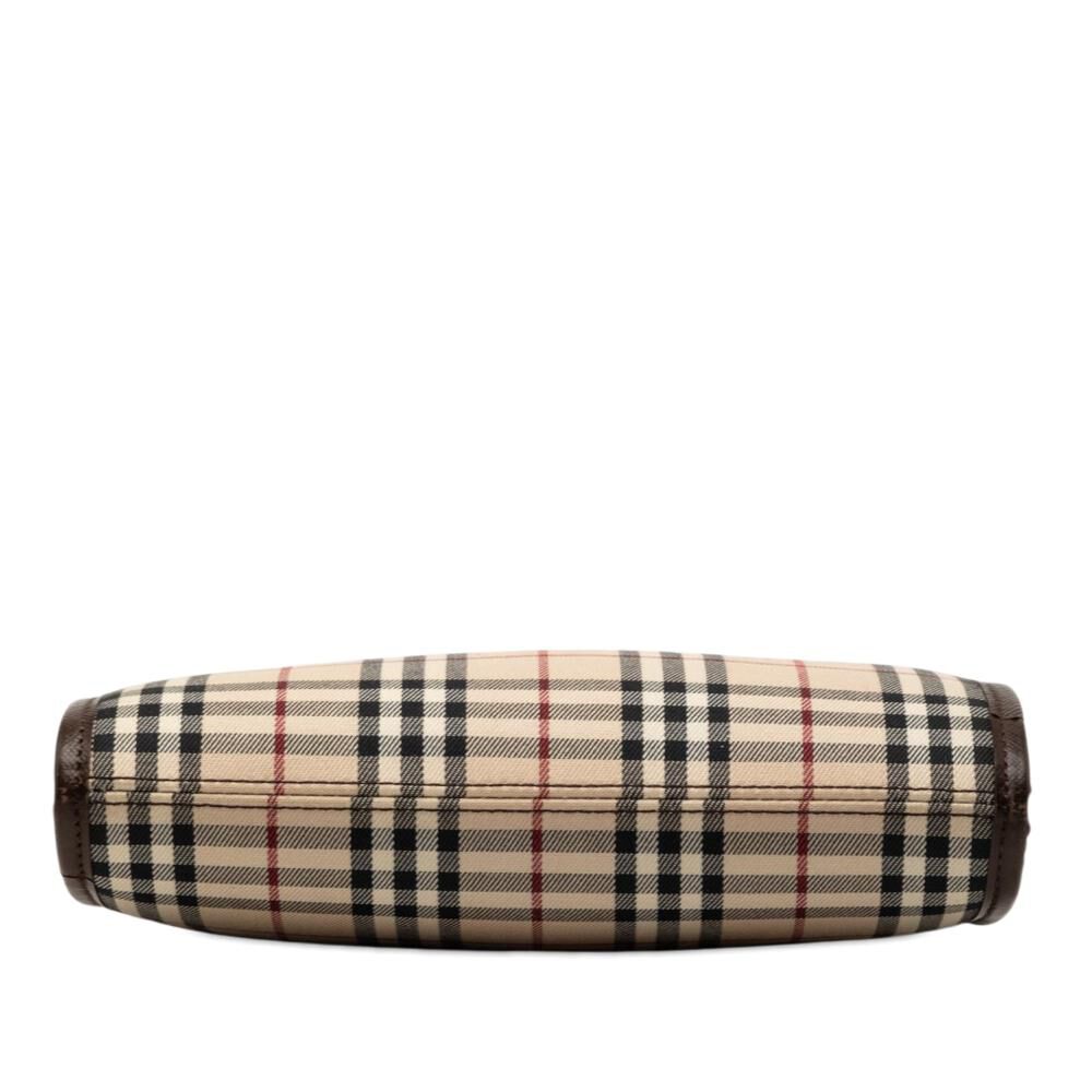 Burberry Crossbody Bag