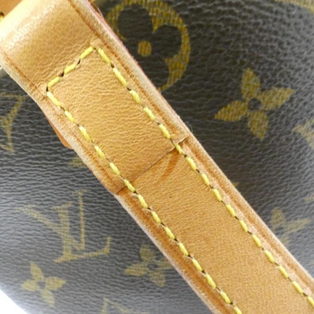 Louis Vuitton Vavin