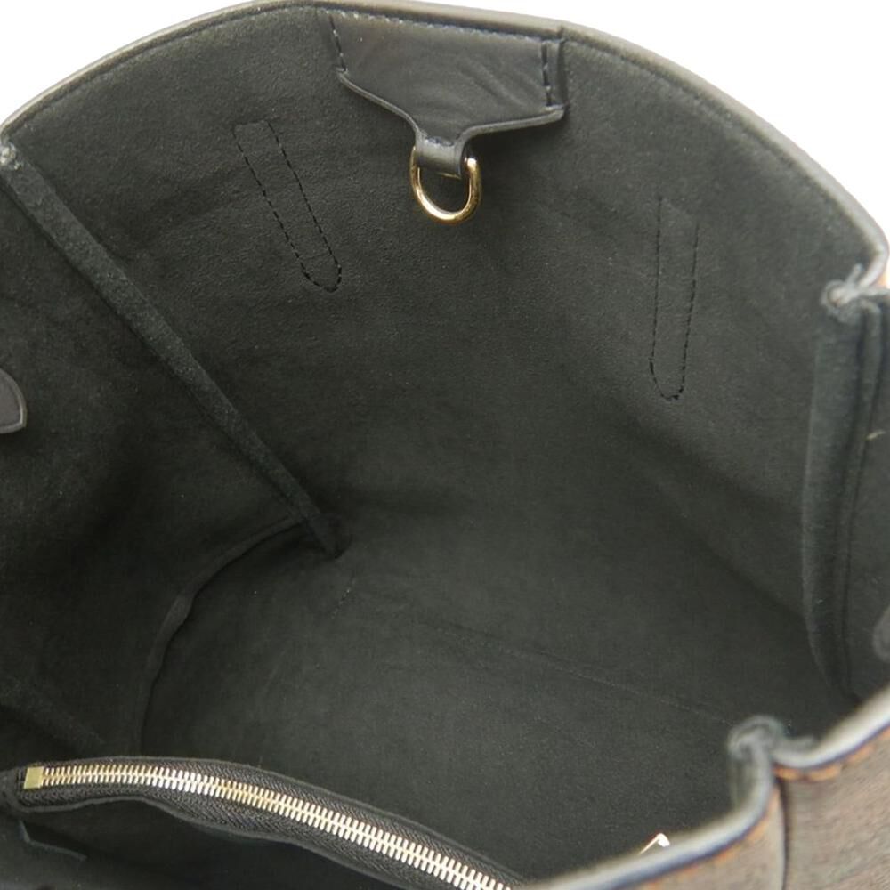 Louis Vuitton Tote