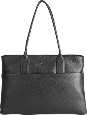 SivaMBG Work Bag, Grain