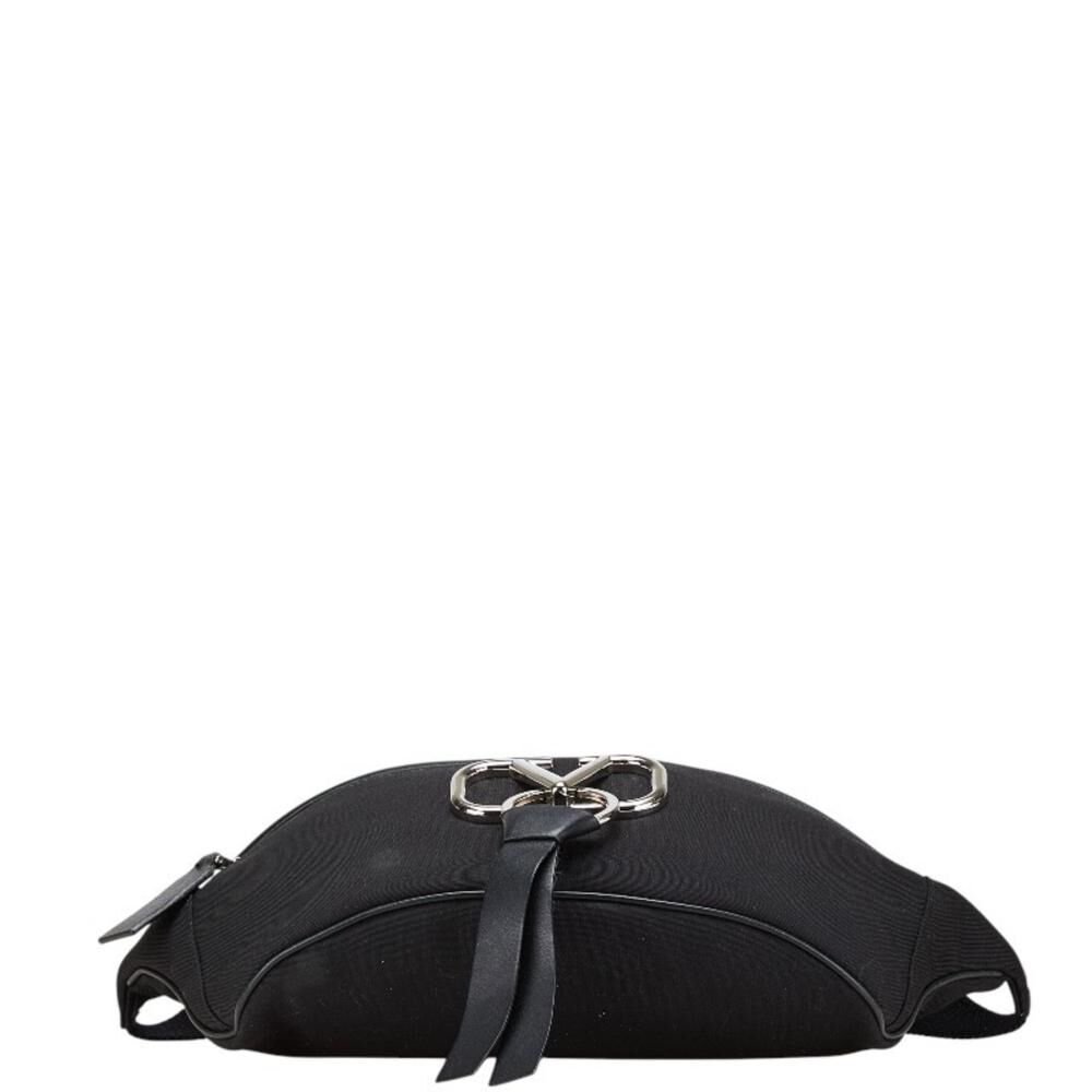 Valentino Shoulder Bag