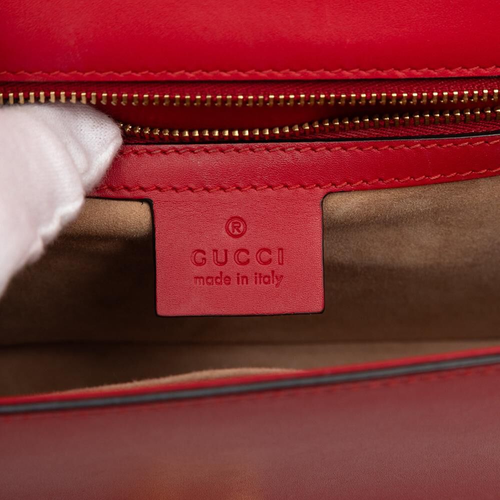 Gucci Sylvie