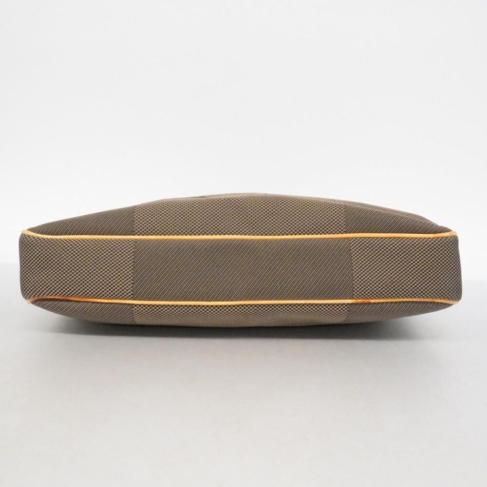 Louis Vuitton Briefcase