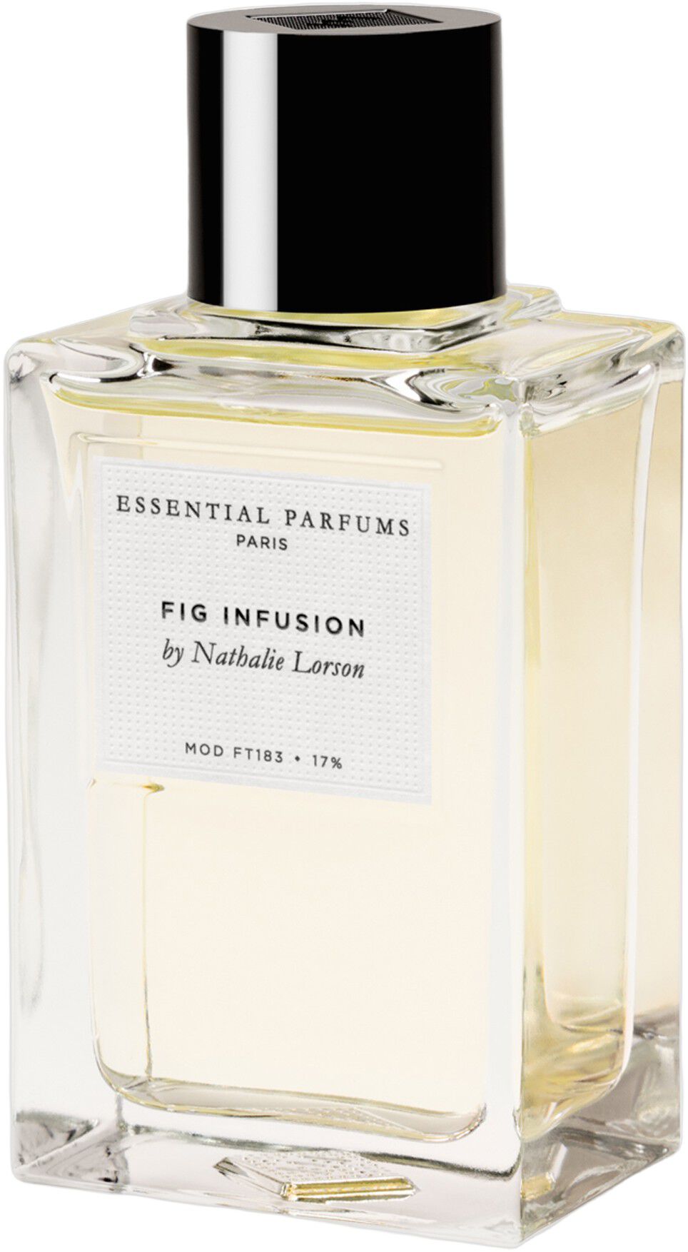 Fig Infusion Eau De Parfum
