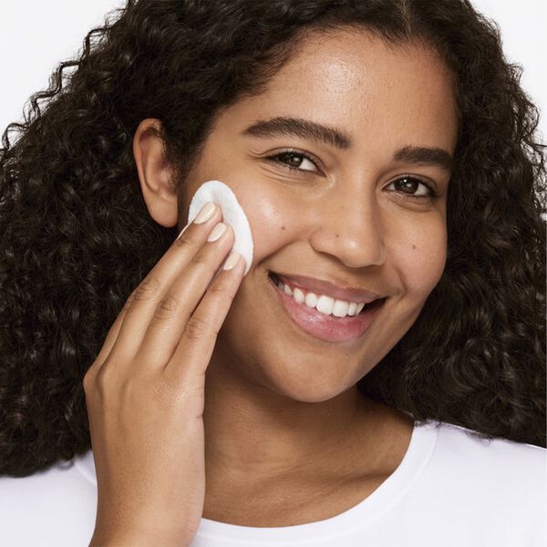 Clarifying Lotion 3 Combination to Oily Skin