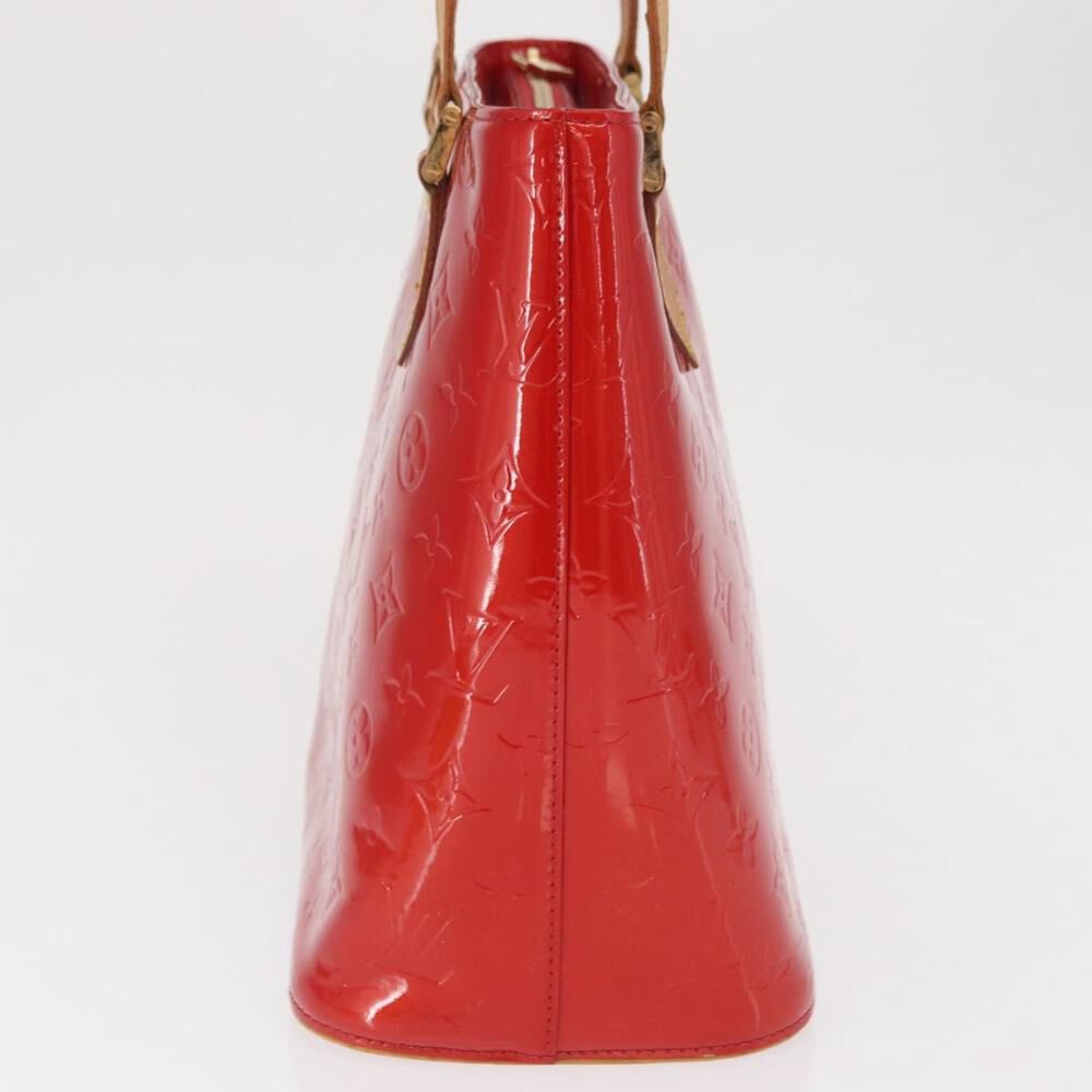 Louis Vuitton Tote