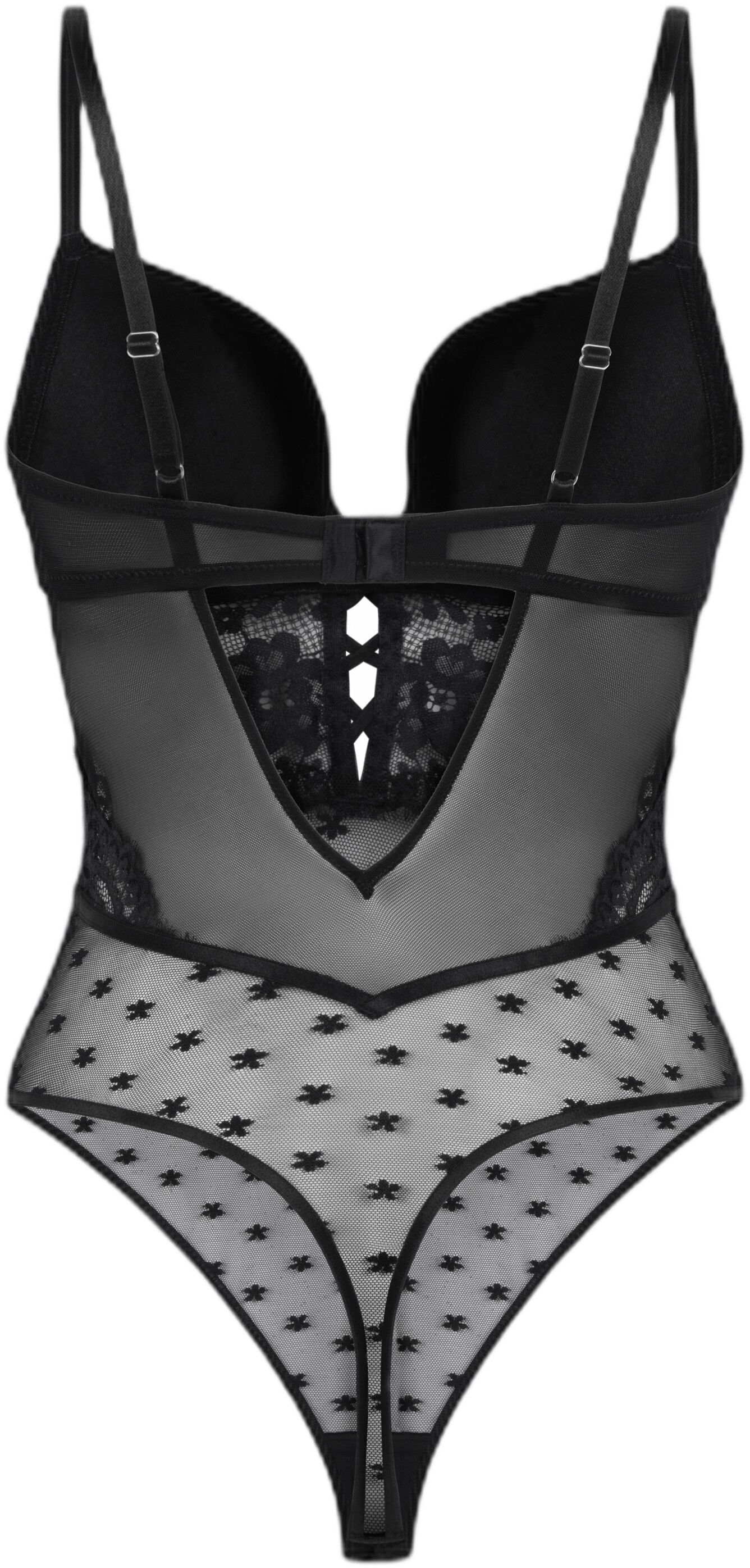 Valora Body