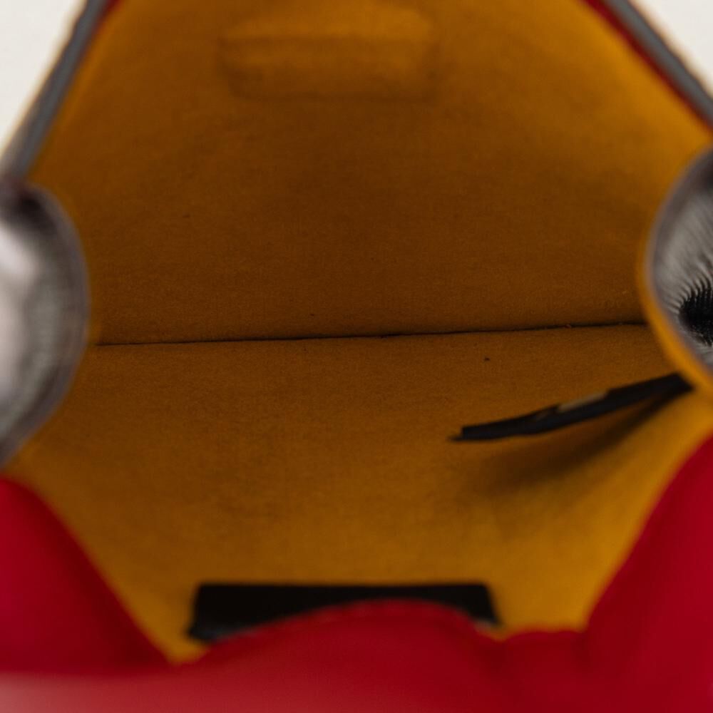 Fendi Crossbody Bag