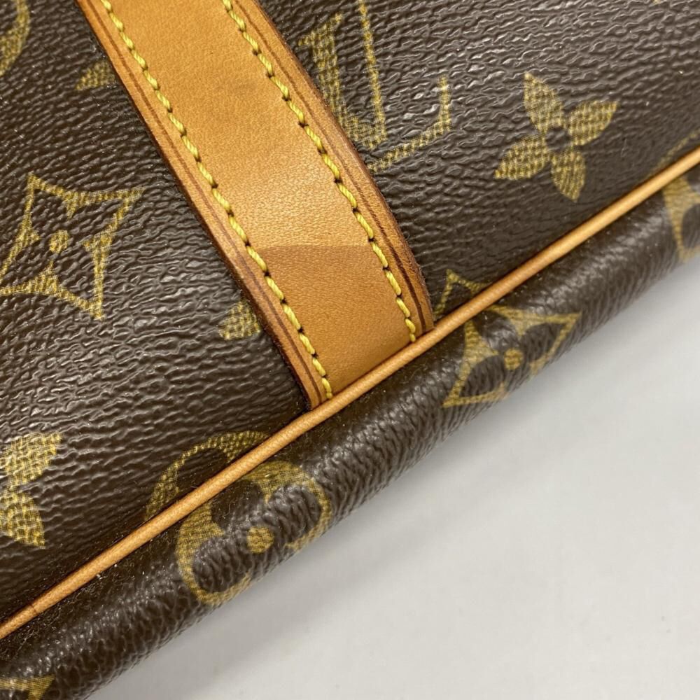 Louis Vuitton Sirius