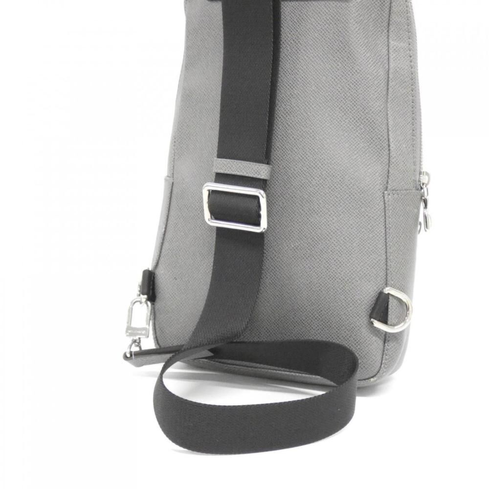 Louis Vuitton Crossbody Bag