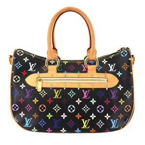 Louis Vuitton Rita