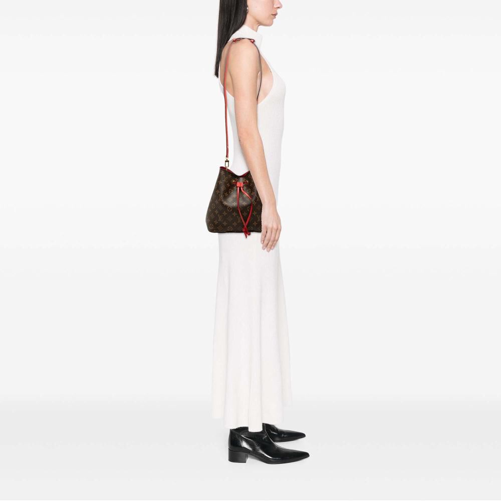 Louis Vuitton Neoneo