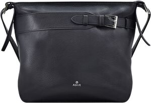 Sorano messenger Maja