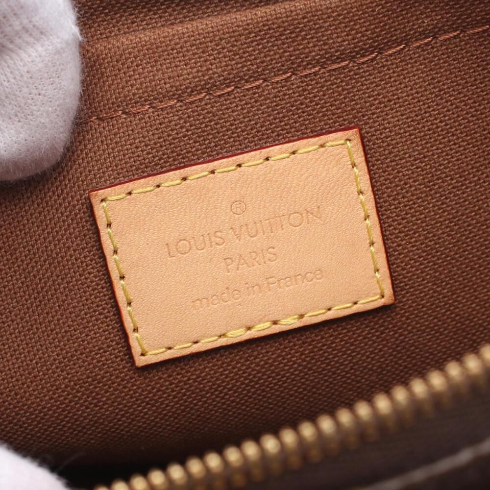 Louis Vuitton Pochette Accessoires
