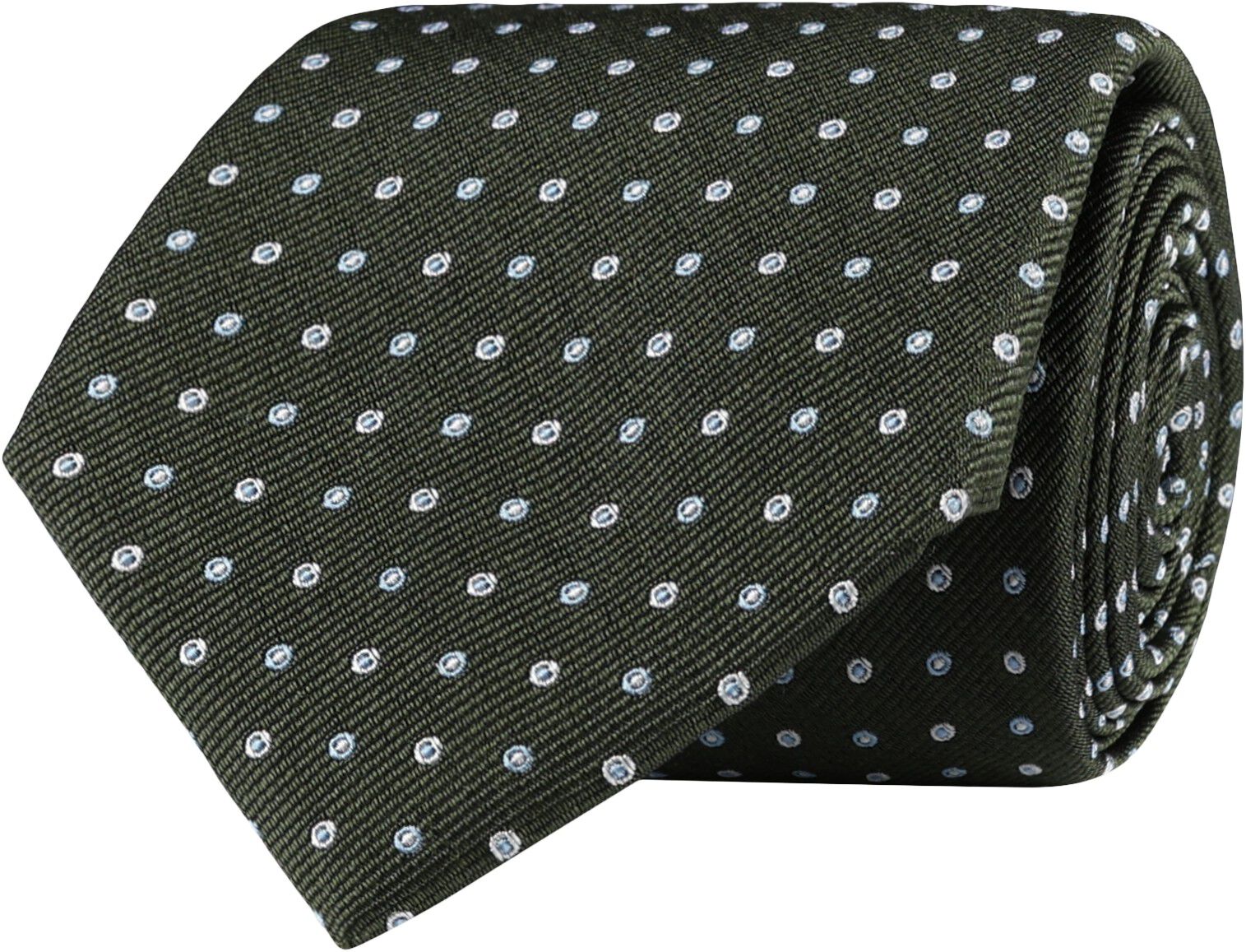 Classic Tie