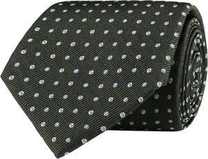 Classic Tie