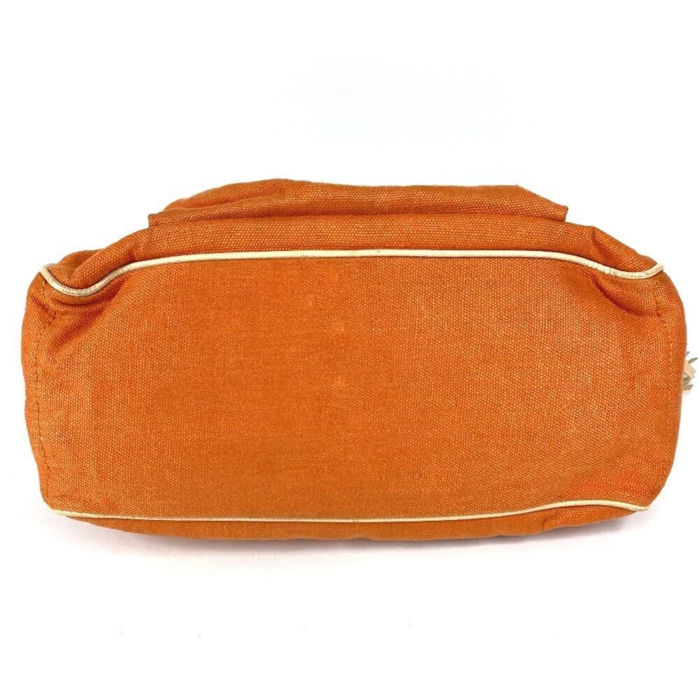 Celine Tote