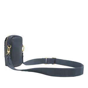 Louis Vuitton Pouch