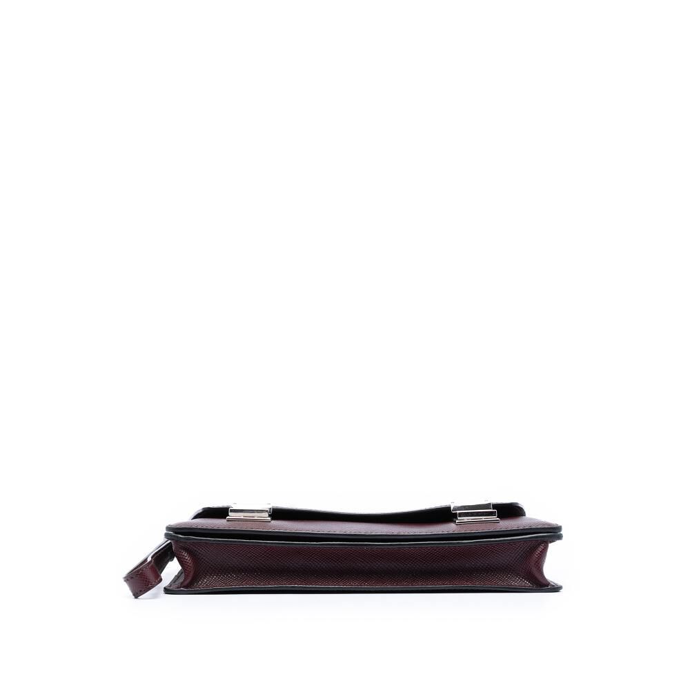 Prada Clutch