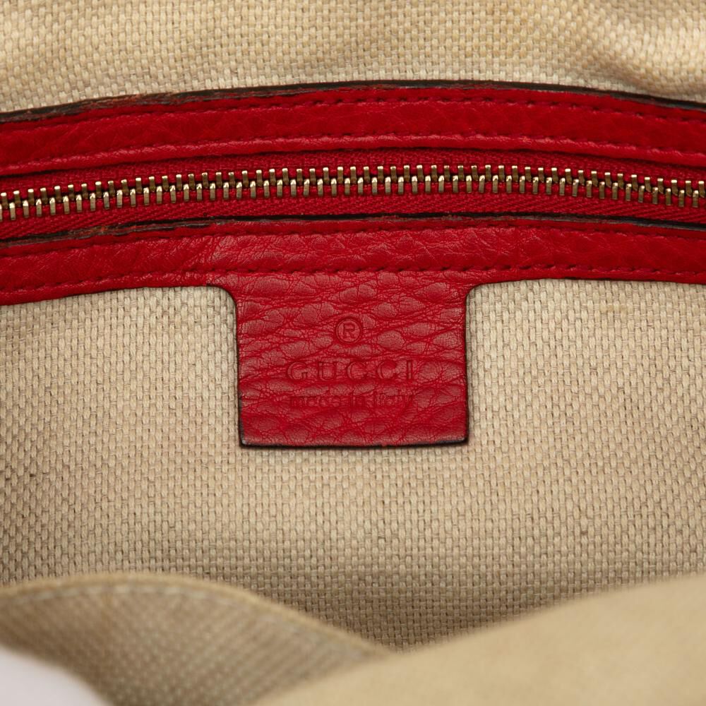Gucci Shoulder Bag