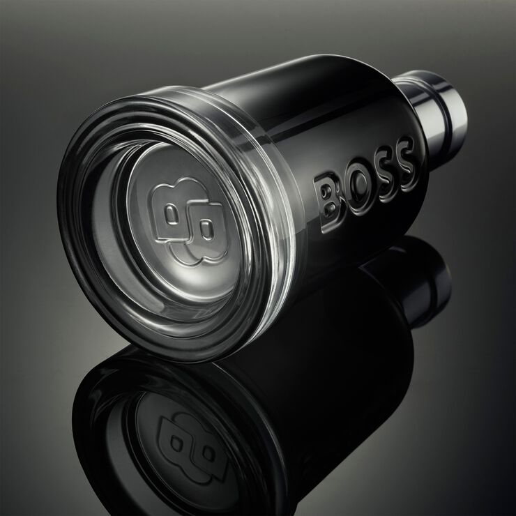 Bottled Beyond Eau de Parfum