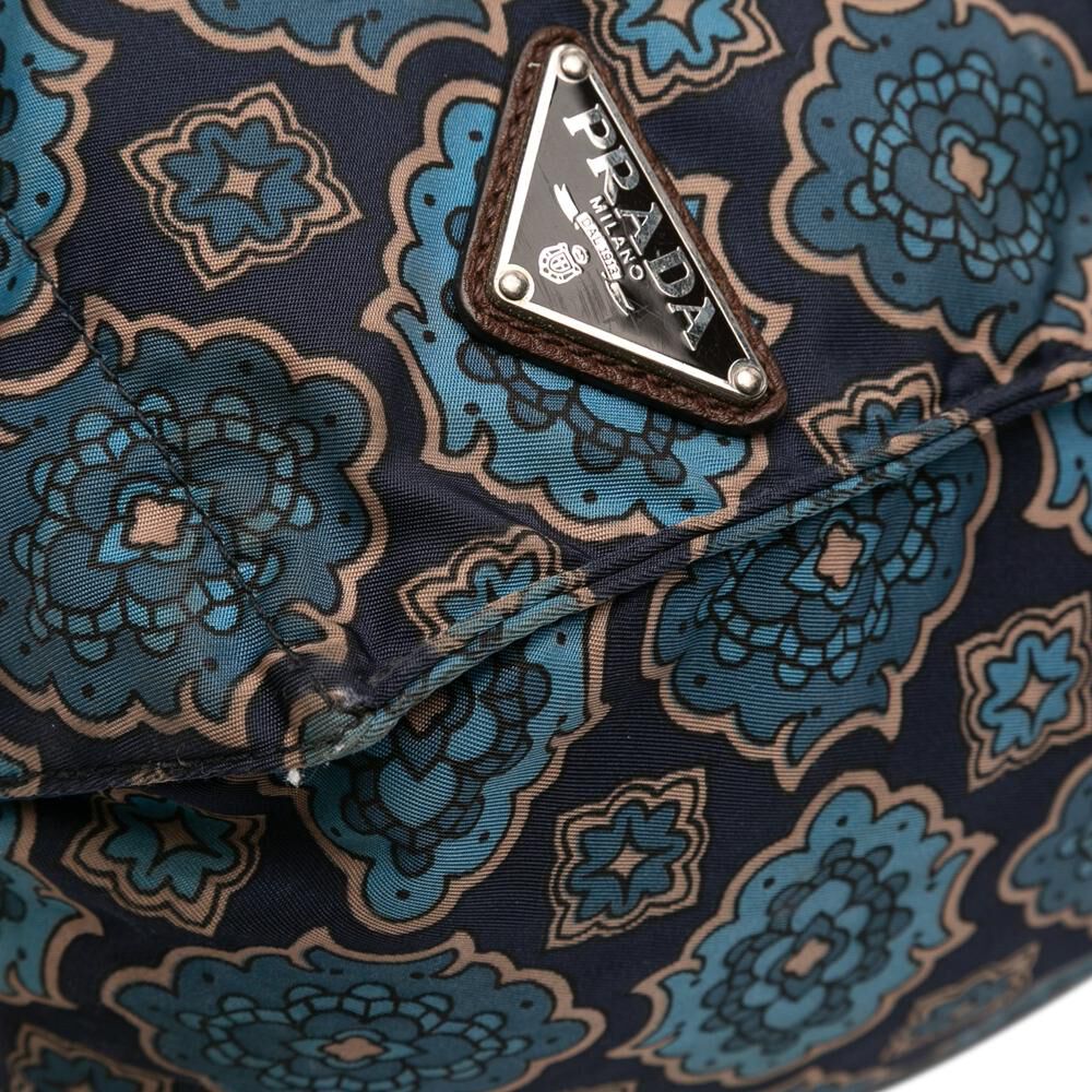 Prada Tessuto