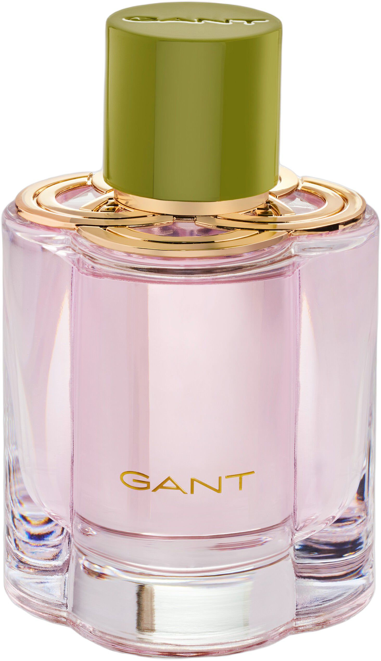 Preppy Rose Eau de Parfum