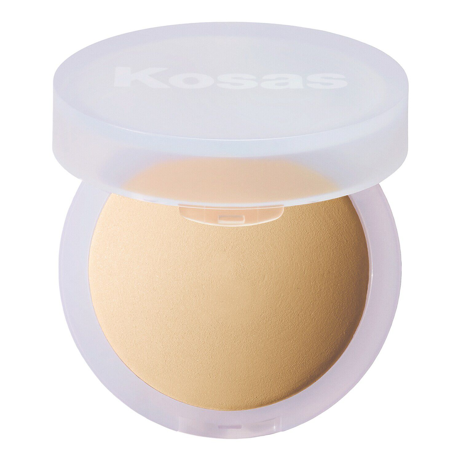 Cloud Set - Tonat fixeringspuder