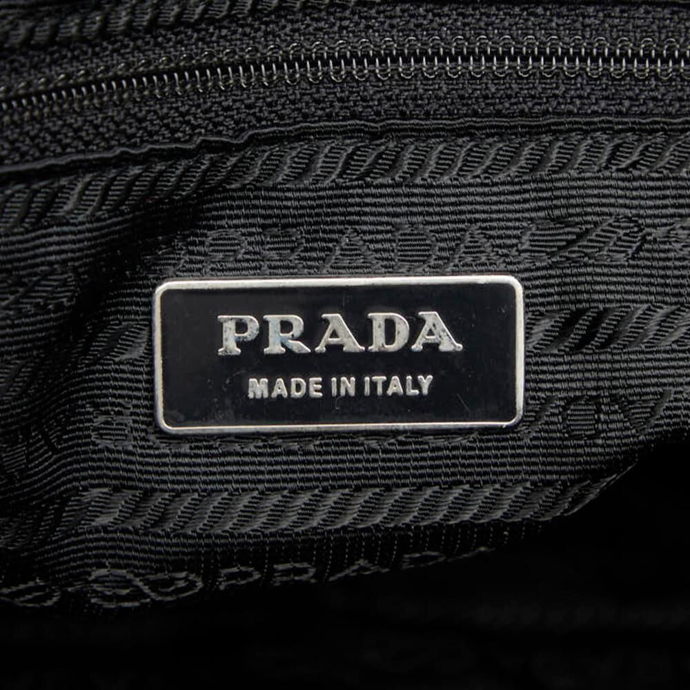 Prada Tote