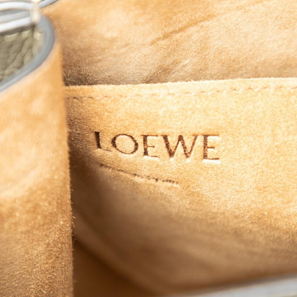 Loewe Tote